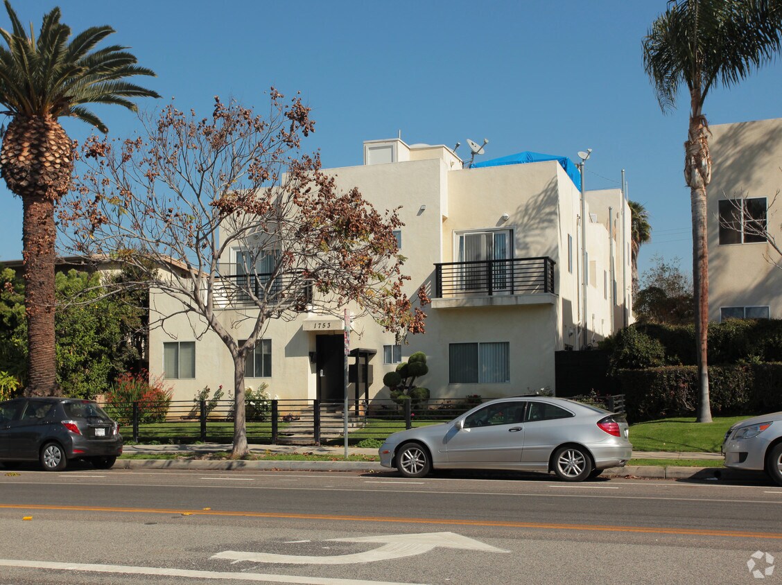 Foto principal - 1753 17th St