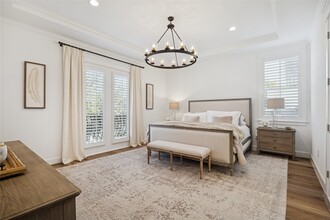 Building Photo - 2031 Sheridan St