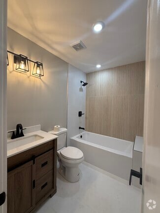 Building Photo - 3520 SW 88th Pl