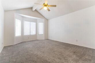 Building Photo - 826 Anchor Dr