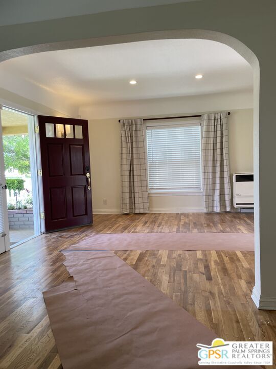 Foto del edificio - 3163 Pine Ave