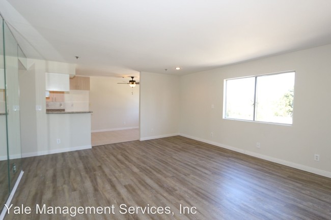 Building Photo - 5688 Etiwanda Ave