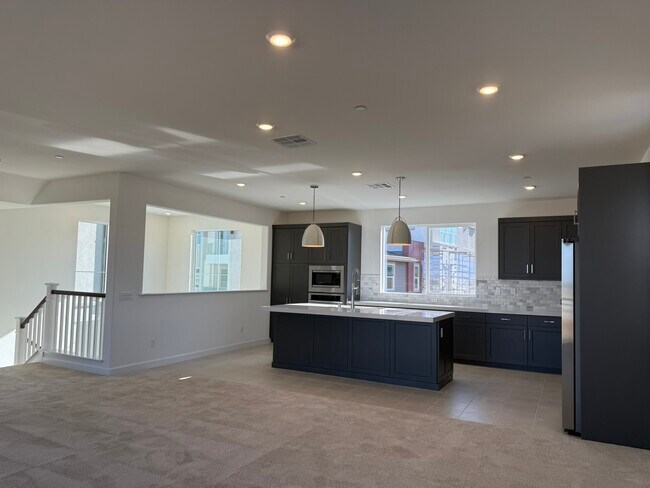 Foto del edificio - 424 Bunsen St