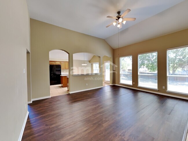 Foto del edificio - 206 Ephraim Dr