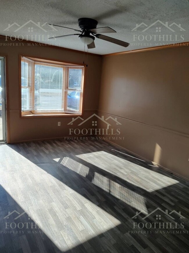 Foto del edificio - 118 New Prospect Church Rd