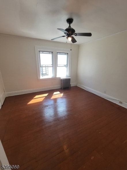 Photo - 35 Cleveland Ave Apartment