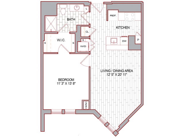546a0d70db946348.png - Virginia Square Towers
