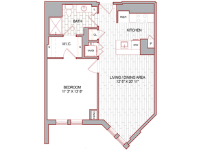 546a0d70db946348.png - Virginia Square Towers