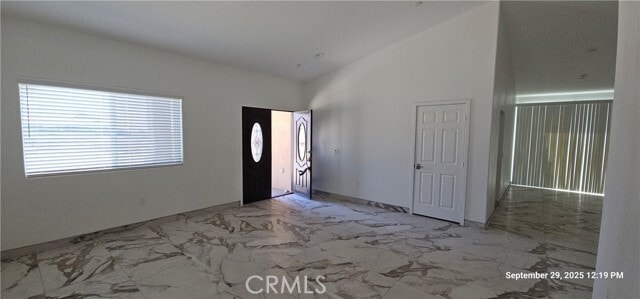 Building Photo - 12793 Cottonwood Dr