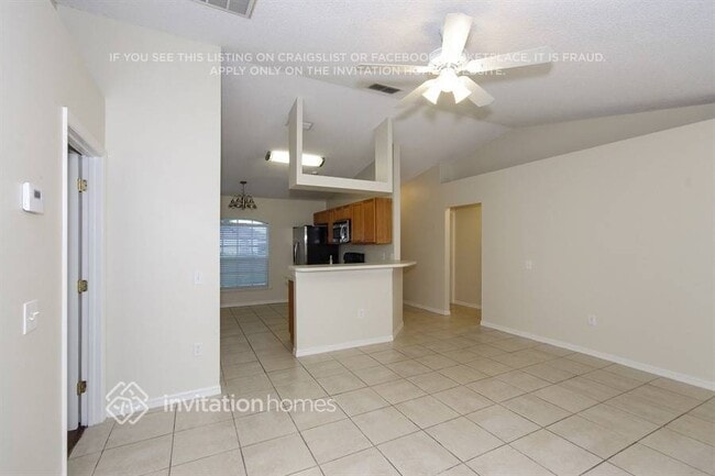 Building Photo - 575 Eagle Ct