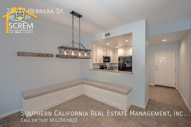 Building Photo - 28477 Herrera St