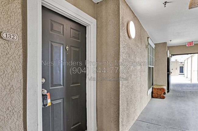 Building Photo - 8290 Gate Pkwy W