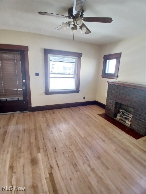 Building Photo - 121 N Belle Vista Ave