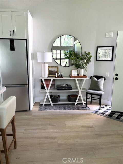 Foto del edificio - 26701 Quail Creek
