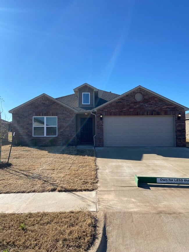 Foto del edificio - *Pre-Leasing*  Three Bedroom | Two Bathroo...