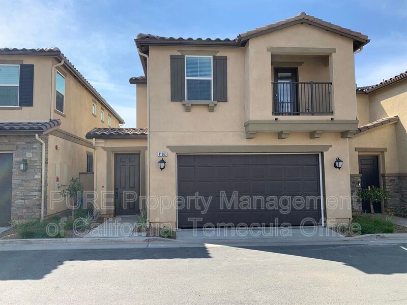 40 Houses for Rent in Murrieta, CA Westside Rentals
