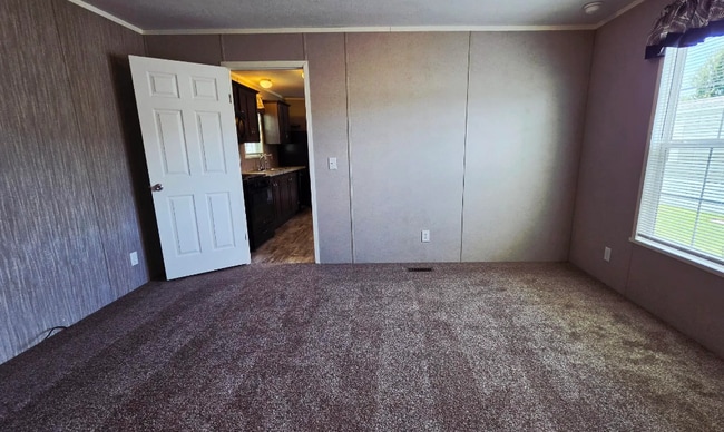 Foto del edificio - 9764 Sandypointe Dr