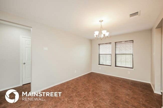 Building Photo - 9750 Hawk Elm