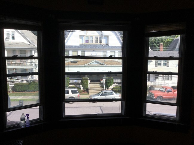 Foto del edificio - 222 Prospect Ave
