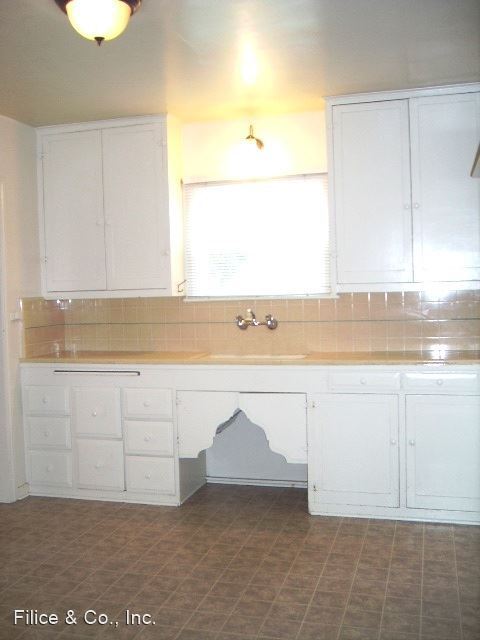 Foto del edificio - 2 br, 1 bath House - 40 W. SAN MARTIN AVENUE