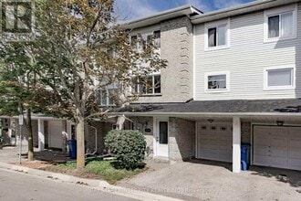 Building Photo - 94 William Curtis Cir