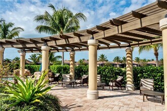 Building Photo - 9596 Trevi Ct