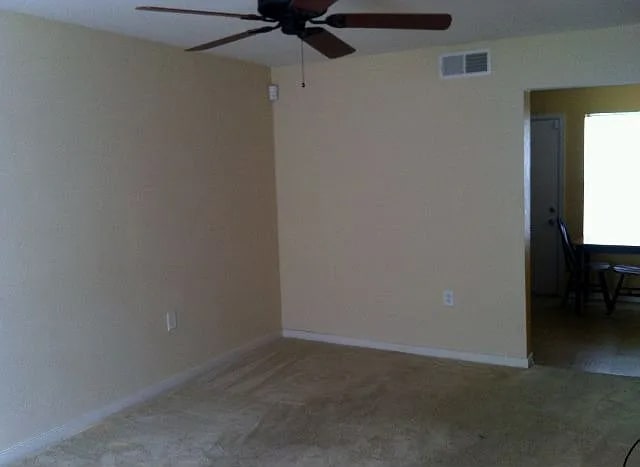 Building Photo - 3515 Briel St