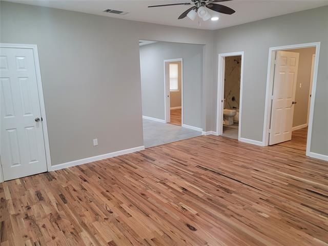 Foto del edificio - 326 N Denver St