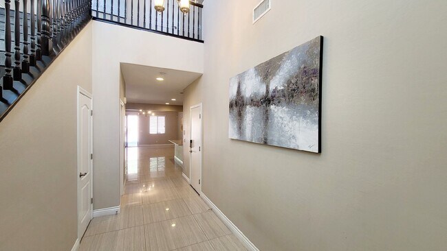 Foto del edificio - 7146 Flowering Rose Ave