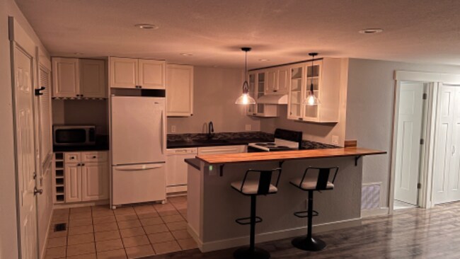 Foto del edificio - 9809 162nd St SE
