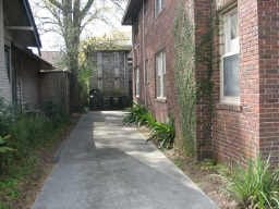 Building Photo - 1535 Hawthorne St