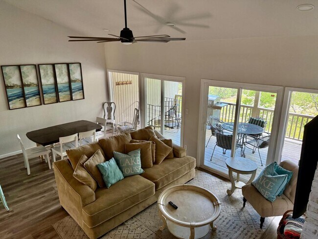 Foto del edificio - 539 Venture Blvd S