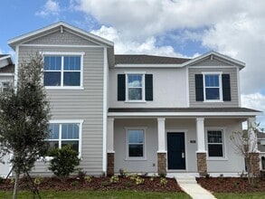 Building Photo - 2880 Haze Rd