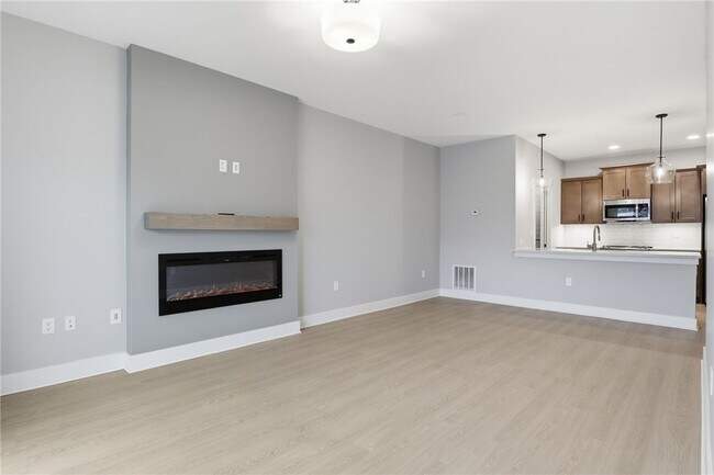 Foto del edificio - 1195 Marina Pkwy