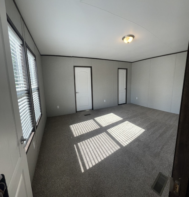 Building Photo - 4437 FM646