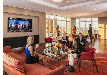 Foto del edificio - 1214 5th Ave