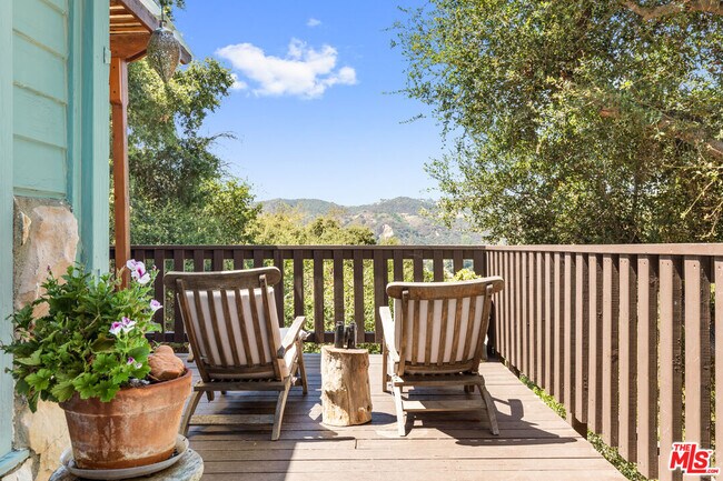 Foto del edificio - 1553 Penny Rd