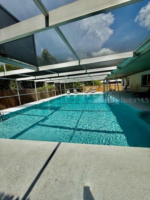 Foto del edificio - 1145 53rd Ave N