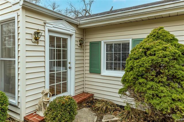 Foto del edificio - 9574 Park Ln