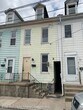 Primary Photo - 2 br, 1 bath House - 721 E. Clarke Ave.