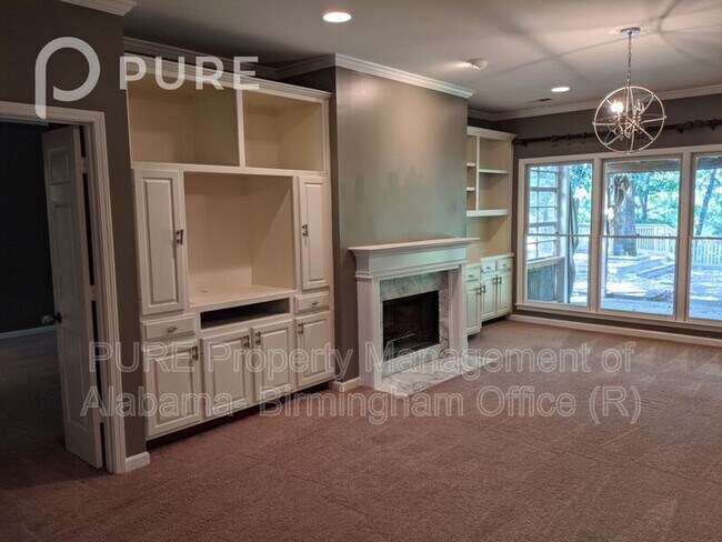 Foto del edificio - 1135 Berwick Rd