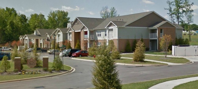 Kings Falls Apartments Kings Mountain Nc Apartments Com