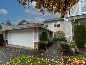 Building Photo - 22426 43rd Ave S