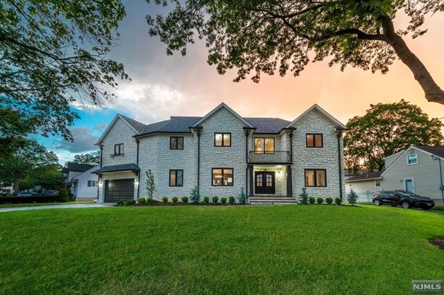 Foto principal - 255 Hoppers Ln