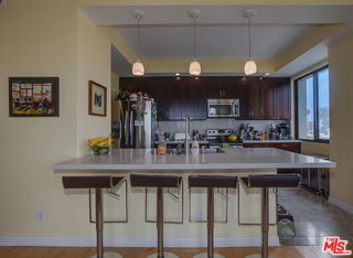 Foto del edificio - 124 Idaho Ave