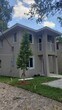 Primary Photo - 2755 NW 57th St