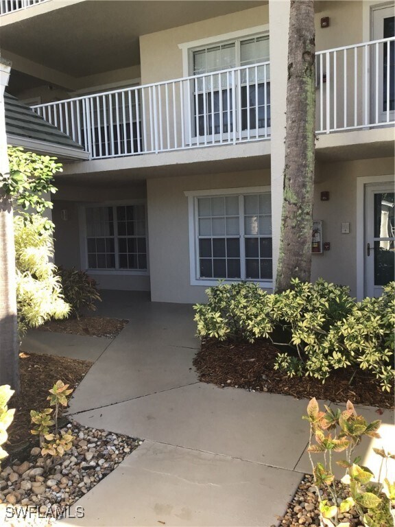 Foto principal - 28861 Bermuda Lago Ct