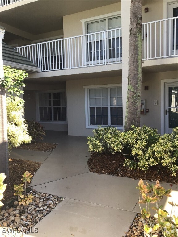 Building Photo - 28861 Bermuda Lago Ct