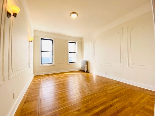 Building Photo - 138 Haven Ave