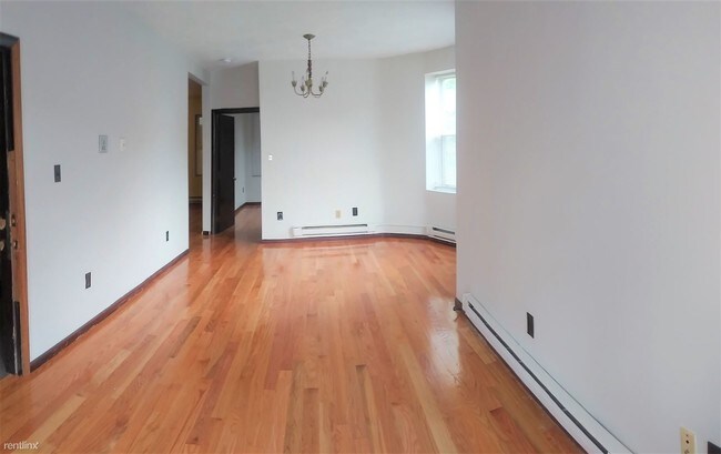 Foto del edificio - 65 Humboldt Ave